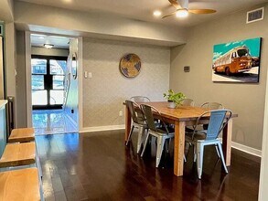 2305 Comburg Castle Way in Austin, TX - Building Photo - Building Photo