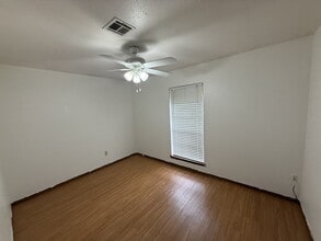 424 N Hillcrest Ave in Ada, OK - Building Photo - Building Photo