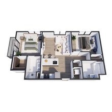 3516 John F. Kennedy Blvd in Jersey City, NJ - Building Photo - Building Photo