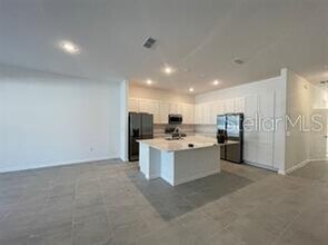 274 Marcello Blvd in Kissimmee, FL - Building Photo - Building Photo