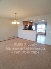 5092 French Dr N in Hugo, MN - Building Photo - Building Photo