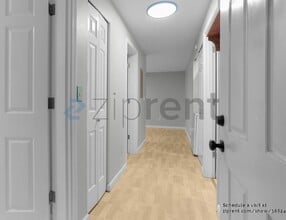 627 W Mercer Pl in Seattle, WA - Building Photo - Building Photo