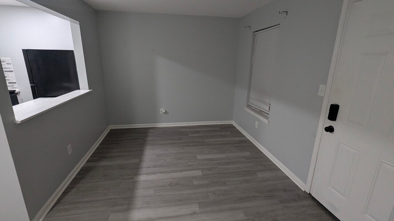 150 Rice Mine Rd NE in Tuscaloosa, AL - Building Photo