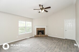17 Stiles Ct SW in Cartersville, GA - Building Photo - Building Photo