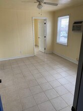 9554 19th Bay St, Unit C in Norfolk, VA - Building Photo - Building Photo