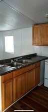 1 Water Oak Ln in Hazlehurst, GA - Building Photo - Building Photo