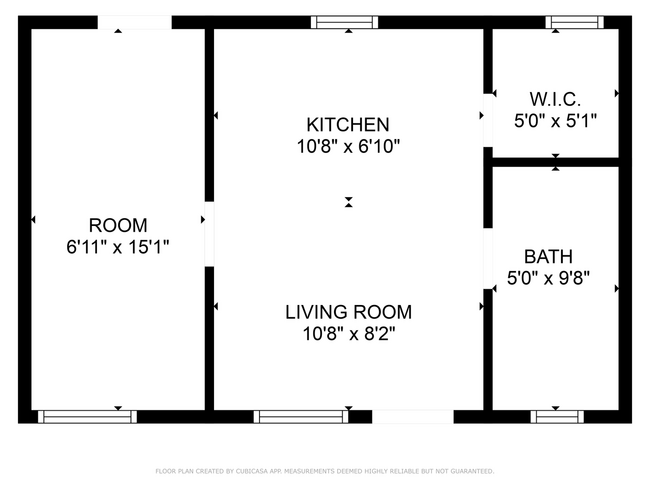 1415 S Marengo Ave in Alhambra, CA - Building Photo - Building Photo
