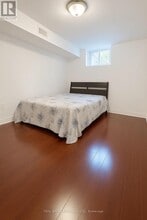 95 Porchester Dr in Toronto, ON - Building Photo - Building Photo