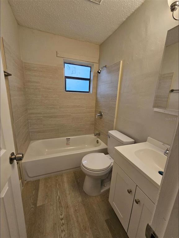 1924 SW 7th Pl in Ocala, FL - Building Photo - Building Photo