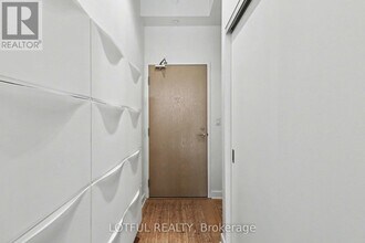 224 Lyon St. N in Ottawa, ON - Building Photo - Building Photo