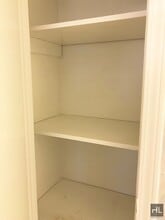 LEXINGTON AVENUE, Unit 5B in New York, NY - Building Photo - Building Photo