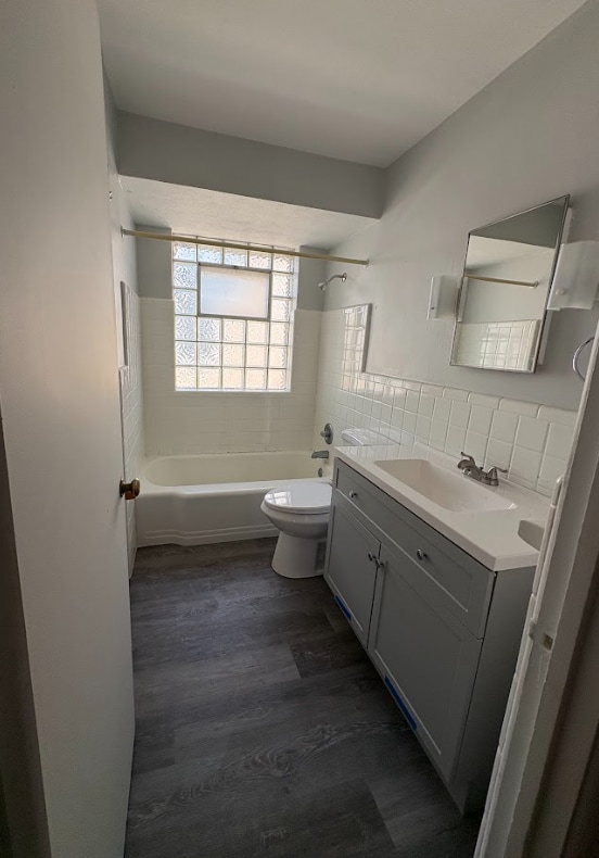 7055 Amherst Ave, Unit 7055 B Amherst in University City, MO - Building Photo - Building Photo