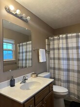 212 Greenleaf Dr in Elizabethtown, KY - Building Photo - Building Photo