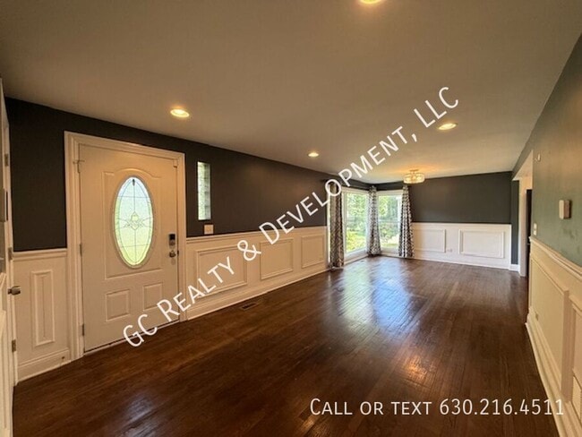 1615 McDaniel Ave in Evanston, IL - Building Photo - Building Photo