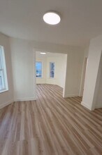 95 Allston St in Cambridge, MA - Building Photo - Building Photo