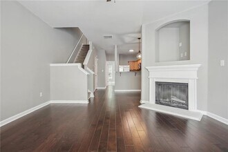 2360 Johnson Rd NE in Atlanta, GA - Building Photo - Building Photo