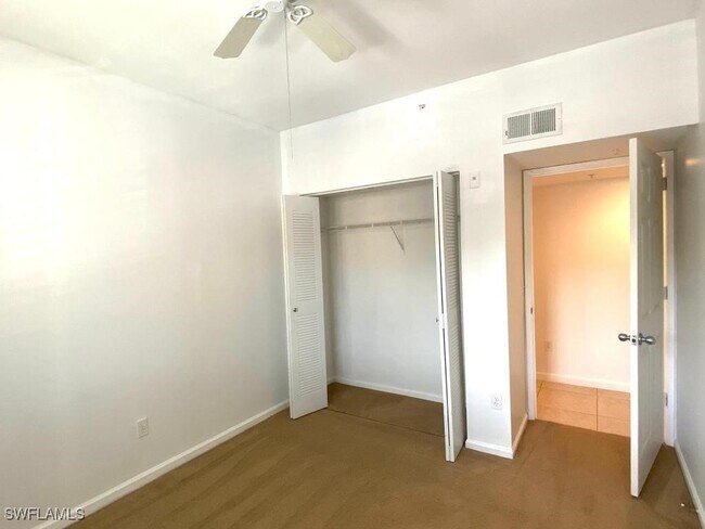 property at 1830 Florida Club Cir