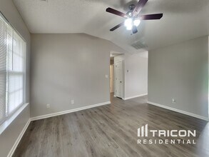 9923 Austin Samuel Pl in Charlotte, NC - Building Photo - Building Photo