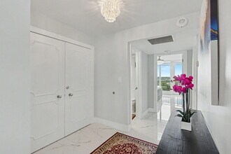 4280 Galt Ocean Dr in Fort Lauderdale, FL - Building Photo - Building Photo