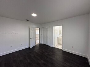 1209 NE 136th Terrace in North Miami, FL - Building Photo - Building Photo