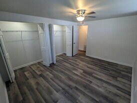 4020 S Beaumont Ave, Unit 4020 in Kansasville, WI - Building Photo