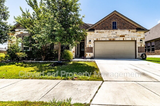 property at 908 Sussex Cove
