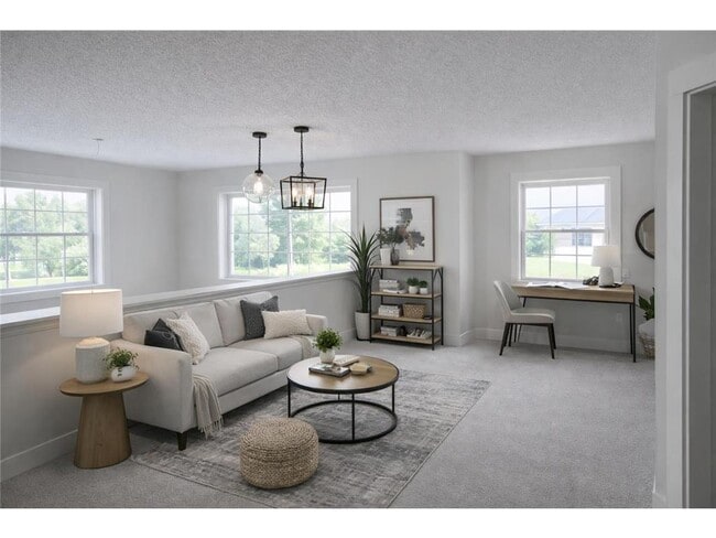 7662 Bluebonnet Blvd in Chanhassen, MN - Building Photo - Building Photo