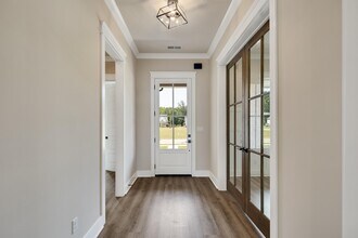 5056 Jon Oak Dr in Arlington, TN - Building Photo - Building Photo