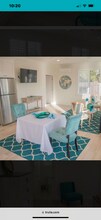 9751 Kapalua Ln in Elk Grove, CA - Building Photo - Building Photo
