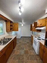 40 Park Ave in Eugene, OR - Building Photo - Building Photo