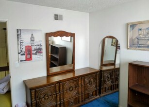 1 Danberry Cir in Tustin, CA - Building Photo - Building Photo