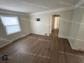 19994 Stoepel St in Detroit, MI - Building Photo - Building Photo