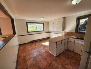1014 Somerset St in Saint John, NB - Building Photo - Building Photo