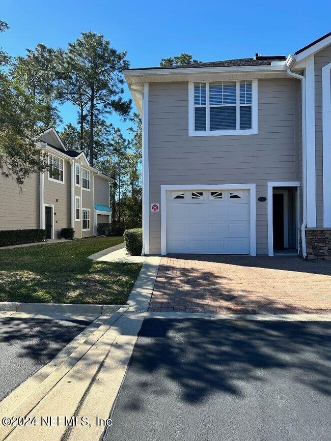 property at 155 Legendary Dr