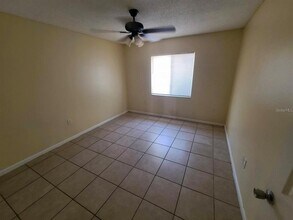 117 Rebecca Ln in Auburndale, FL - Building Photo - Building Photo