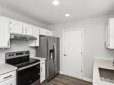 7438 E Horseshoe Ln in Prescott Valley, AZ - Building Photo - Building Photo