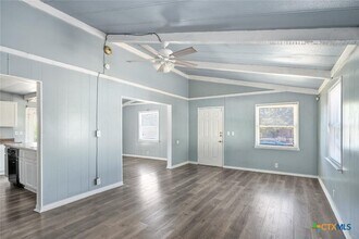 1505 Elyse Dr in Killeen, TX - Foto de edificio - Building Photo