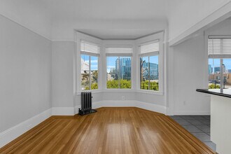 11 Dolores in San Francisco, CA - Building Photo - Building Photo