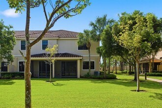 13023 Riverwalk Cir S in Plantation, FL - Building Photo - Building Photo