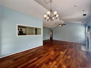 470 Rushmore Ct in Raeford, NC - Building Photo - Building Photo