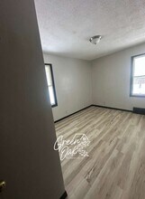 13000 Rockside Rd in Garfield Heights, OH - Building Photo - Building Photo