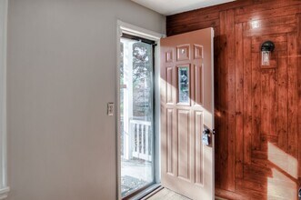 6158 Shirley St in Omaha, NE - Building Photo - Building Photo