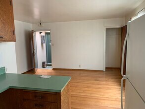 1475 48th Ave, Unit 3 in San Francisco, CA - Building Photo - Building Photo