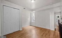 1729 N Gratz St photo'