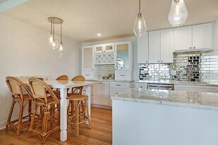 2121 N Ocean Blvd in Boca Raton, FL - Building Photo