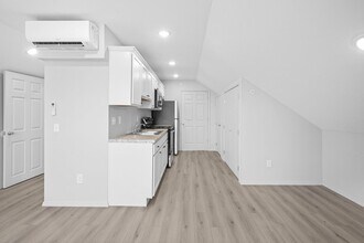 622 N Main St Rd in Joplin, MO - Building Photo - Building Photo