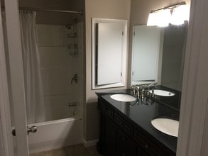 222 Prospect Ave in Findlay, OH - Building Photo - Building Photo