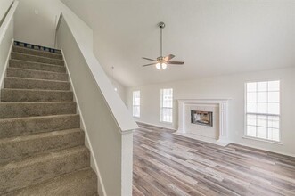 1217 Rio Grande Dr in Benbrook, TX - Building Photo - Building Photo