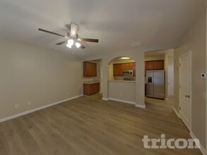 2215 Oakland Downs Way in Lawrenceville, GA - Building Photo - Building Photo