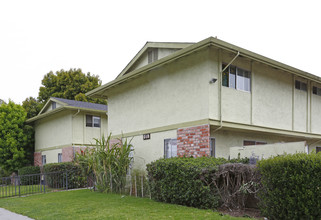 318 Pennsylvania Dr in Watsonville, CA - Building Photo - Building Photo